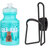 Color | Fluid Capacity: Moose Blue | 14-ounce