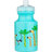 Color | Fluid Capacity: Giraffe Blue | 14-ounce