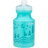 Color | Fluid Capacity: Moose Blue | 14-ounce