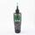 Size: 120ml
