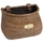 Color: Brown