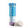 Flavor | Size: Grape | 10 Tablets