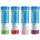 Flavor | Size: The Conservation Alliance | 10-tablet 4-pack