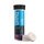 Flavor | Size: Kona Cola + Caffeine | 10 Tablets