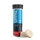 Flavor | Size: Cherry Limeade + Caffeine | 10 Tablets