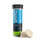 Flavor | Size: Fresh Lime + Caffeine | 10 Tablets