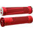 Color: Red/Fire Red