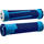 Color: Bright Blue/Light Blue