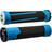 Color: Black/Blue