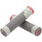 Color: Graphite/Cool Gray