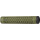Color: Army Green