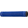 Color: Blue