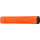 Color: Orange