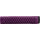 Color: Purple