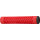 Color: Red