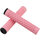 Color: Rose