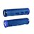 Color: Blue