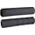 Color | Length: Black | 130mm