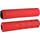 Color | Length: Red | 130mm