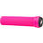 Color | Length: Pink | 135mm
