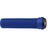 Color | Length: Blue | 135mm