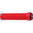 Color | Length: Red | 135mm