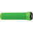 Color | Length: Green | 135mm