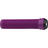 Color | Length: Purple | 135mm