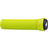 Color | Length: Yellow | 135mm