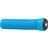 Color | Length: Light Blue | 135mm