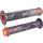 Color | Length: Graphite/Orange | 160mm