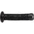 Color | Length: Black | 143mm