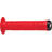 Color | Length: Red | 143mm