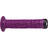 Color | Length: Purple | 143mm