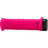 Color | Length: Pink | 130mm