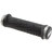 Color | Length: Black/Grey | 130mm