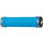 Color: Light Blue