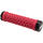 Color: Red/Black