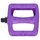 Color: Purple