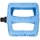 Color: Ocean Blue