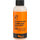Model | Size: Refill | 4-ounce
