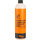 Model | Size: Refill | 16-ounce