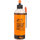 Model | Size: Twist Lock | 8-ounce