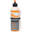 Model | Size: Twist Lock | 8-ounce