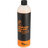 Model | Size: Refill | 16-ounce