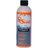 Model | Size: Refill | 8-ounce