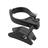 Model: Mini Clamp Mount