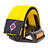 Color: Yellow