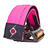 Color: Pink