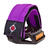 Color: Purple